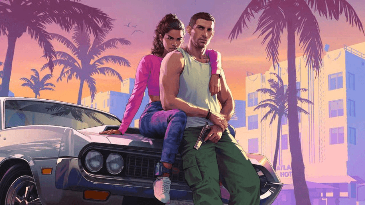 GTA 6'da Bizi Neler Bekliyor? Çıkış Tarihi, Özellikler ve Tüm Detaylar