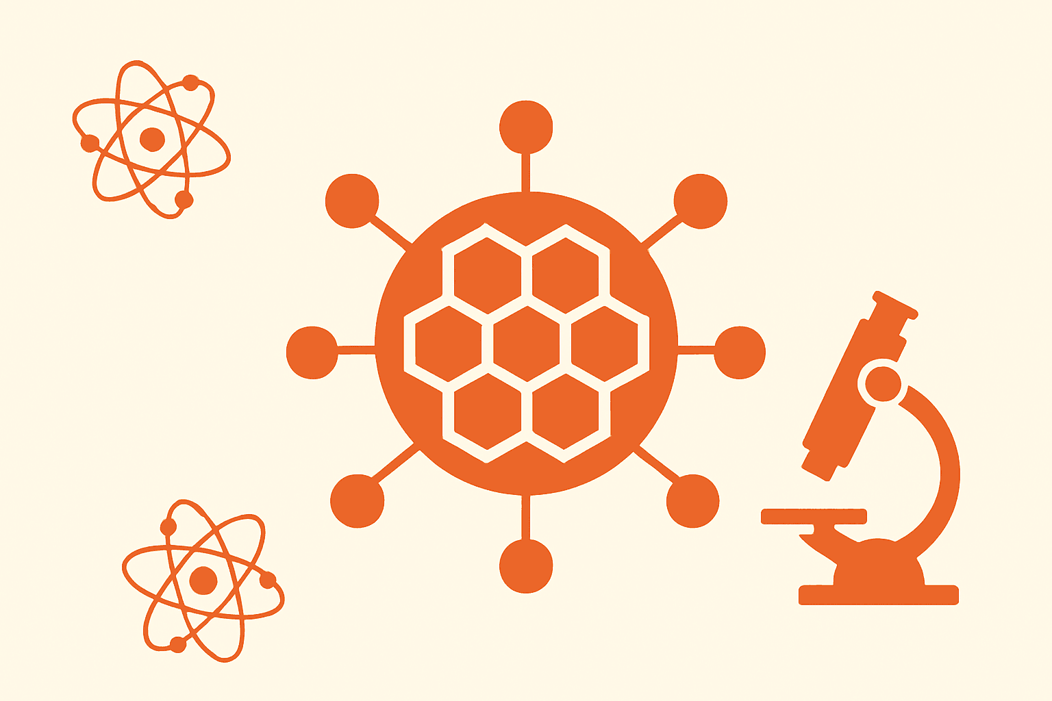 Nano Teknoloji Nedir? Elektronik ve Tıp Alanında Çığır Açıyor
