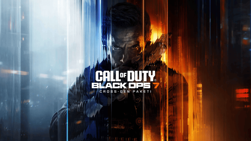 Call of Duty Cross-Gen Paket Nedir? Almaya Değer mi? (2025&nbsp;Rehberi)